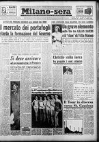 giornale/CFI0358491/1953/Luglio/77