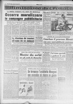 giornale/CFI0358491/1953/Luglio/78