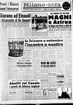 giornale/CFI0358491/1953/Luglio/79