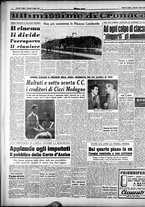 giornale/CFI0358491/1953/Luglio/8