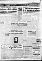 giornale/CFI0358491/1953/Luglio/80