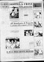 giornale/CFI0358491/1953/Luglio/81