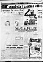 giornale/CFI0358491/1953/Luglio/82