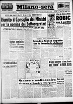 giornale/CFI0358491/1953/Luglio/85