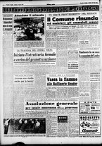 giornale/CFI0358491/1953/Luglio/86