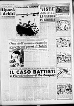 giornale/CFI0358491/1953/Luglio/87