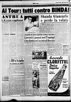 giornale/CFI0358491/1953/Luglio/88