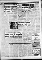giornale/CFI0358491/1953/Luglio/89