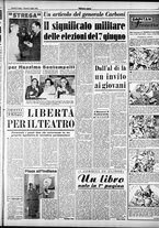 giornale/CFI0358491/1953/Luglio/9