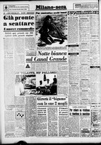 giornale/CFI0358491/1953/Luglio/90