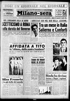 giornale/CFI0358491/1953/Luglio/91