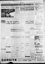 giornale/CFI0358491/1953/Luglio/92