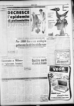 giornale/CFI0358491/1953/Luglio/97