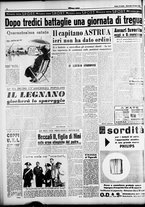 giornale/CFI0358491/1953/Luglio/98