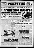 giornale/CFI0358491/1953/Luglio/99