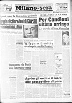 giornale/CFI0358491/1953/Maggio/1