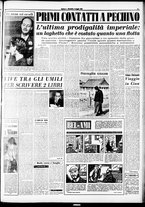 giornale/CFI0358491/1953/Maggio/10