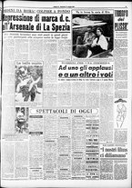 giornale/CFI0358491/1953/Maggio/100