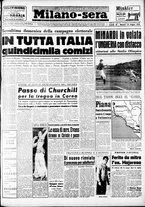 giornale/CFI0358491/1953/Maggio/102