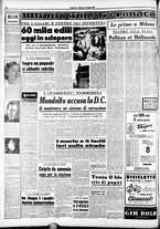 giornale/CFI0358491/1953/Maggio/103