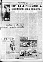 giornale/CFI0358491/1953/Maggio/104
