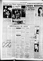 giornale/CFI0358491/1953/Maggio/105