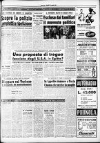 giornale/CFI0358491/1953/Maggio/106