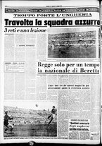 giornale/CFI0358491/1953/Maggio/109