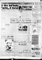 giornale/CFI0358491/1953/Maggio/11