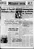 giornale/CFI0358491/1953/Maggio/110