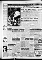 giornale/CFI0358491/1953/Maggio/111
