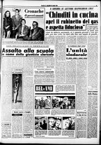 giornale/CFI0358491/1953/Maggio/112