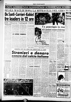 giornale/CFI0358491/1953/Maggio/113