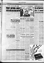 giornale/CFI0358491/1953/Maggio/114
