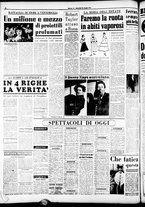 giornale/CFI0358491/1953/Maggio/115
