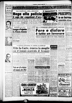 giornale/CFI0358491/1953/Maggio/117