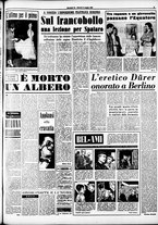 giornale/CFI0358491/1953/Maggio/118