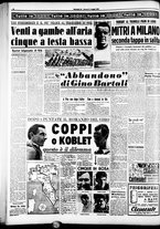 giornale/CFI0358491/1953/Maggio/119