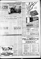 giornale/CFI0358491/1953/Maggio/12