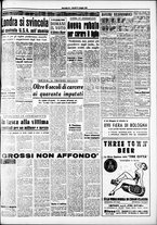 giornale/CFI0358491/1953/Maggio/120