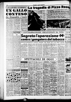 giornale/CFI0358491/1953/Maggio/121