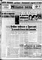 giornale/CFI0358491/1953/Maggio/122