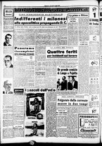 giornale/CFI0358491/1953/Maggio/123