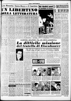 giornale/CFI0358491/1953/Maggio/124