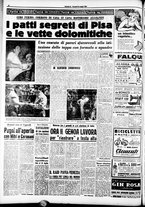 giornale/CFI0358491/1953/Maggio/125