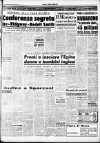 giornale/CFI0358491/1953/Maggio/126