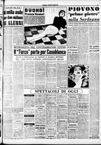 giornale/CFI0358491/1953/Maggio/128