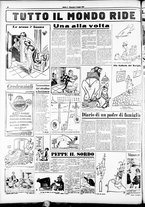 giornale/CFI0358491/1953/Maggio/13