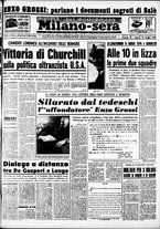 giornale/CFI0358491/1953/Maggio/130