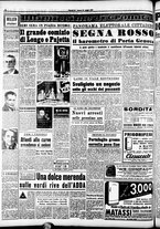 giornale/CFI0358491/1953/Maggio/131